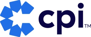 CPI Card Group