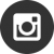 Family Tree Instagram