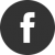 Family Tree Facebook
