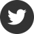 Family Tree Twitter