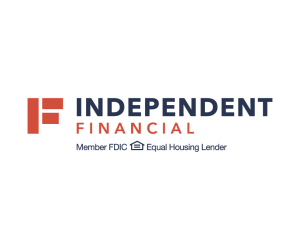 Independent Financial