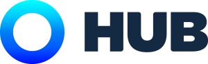 Hub