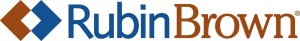 RubinBrown Logo