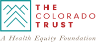 Colorado Trust Logo