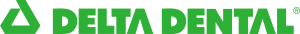 Delta Dental Logo