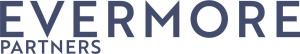 Evermore Logo