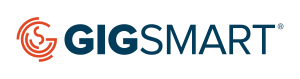 GigSmart Logo