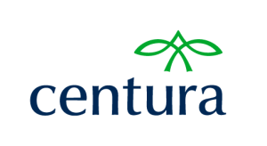 Centura Logo
