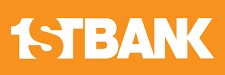 1st bank