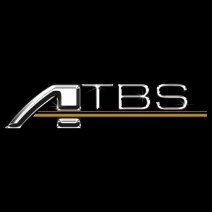 ATBS