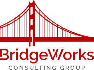 Bridge Works