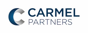 Carmel Partners