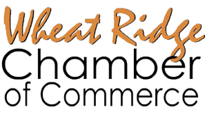 Wheat Ridge Chamber of Commerce