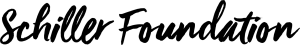 Schiller Foundation