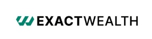 Exact Wealth