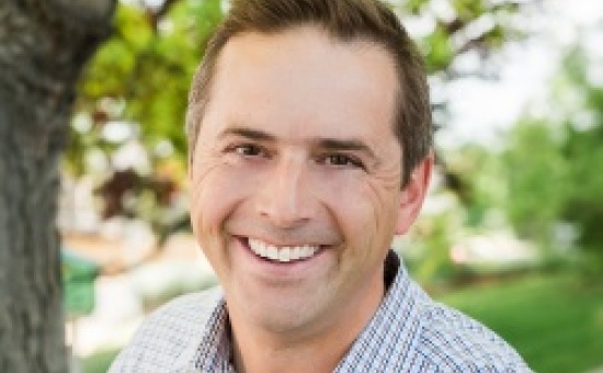 scott shields family tree board of directors