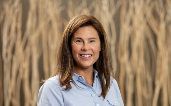 Katherine Lawson